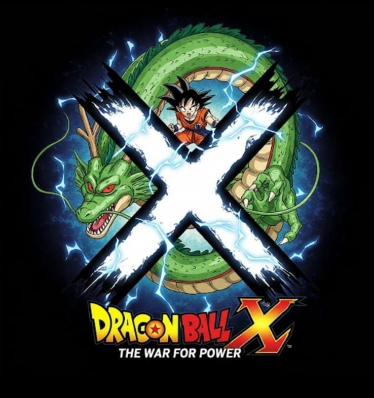 DB X